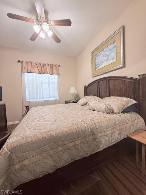 710 Grand Rapids BLVD, NAPLES FL 34120-19