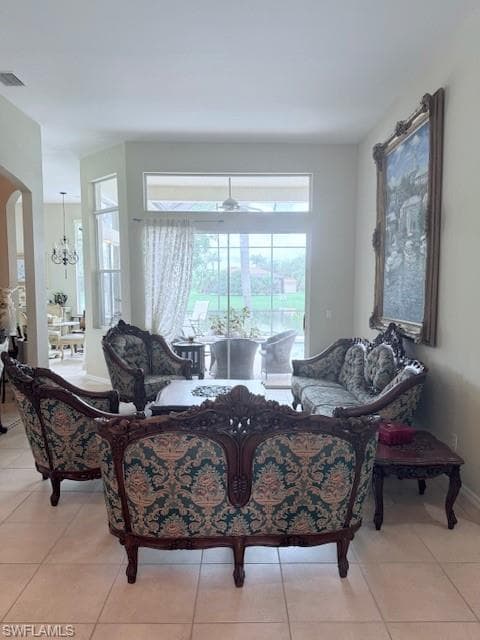 710 Grand Rapids BLVD, NAPLES FL 34120-8