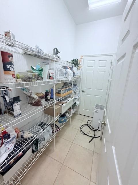 710 Grand Rapids BLVD, NAPLES FL 34120-23