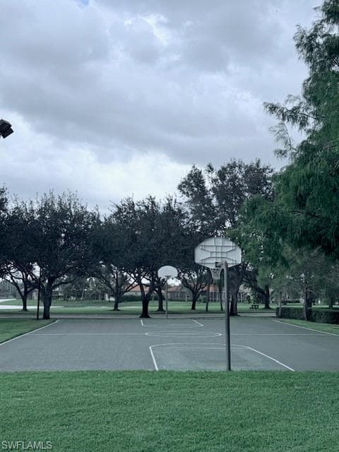 710 Grand Rapids BLVD, NAPLES FL 34120-29