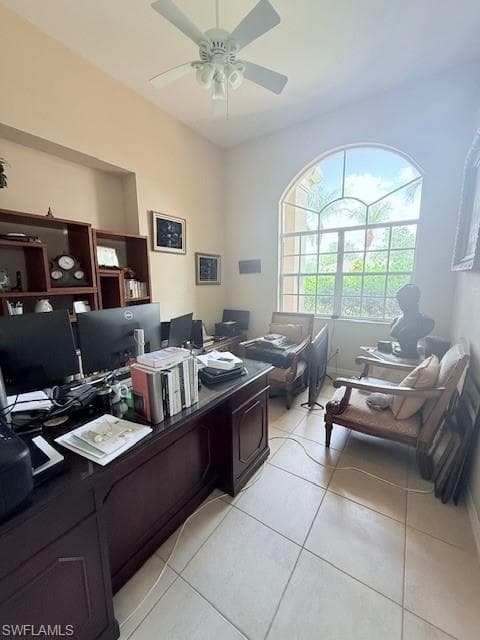 710 Grand Rapids BLVD, NAPLES FL 34120-9