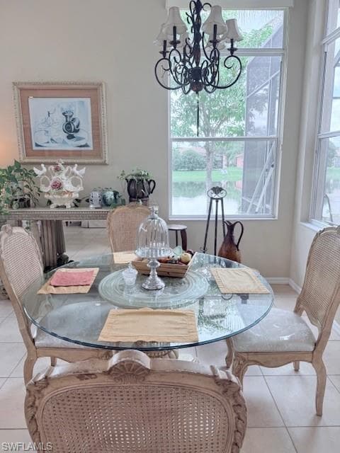 710 Grand Rapids BLVD, NAPLES FL 34120-18