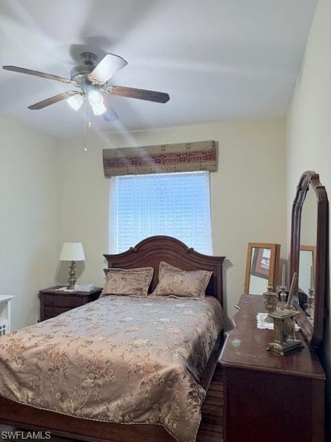 710 Grand Rapids BLVD, NAPLES FL 34120-30