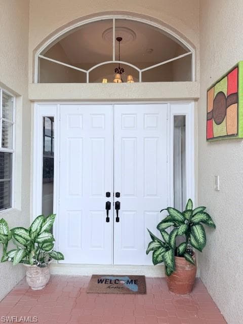 710 Grand Rapids BLVD, NAPLES FL 34120-3