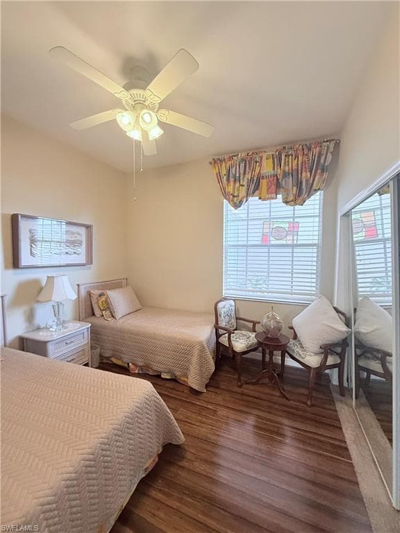 710 Grand Rapids BLVD, NAPLES FL 34120-7