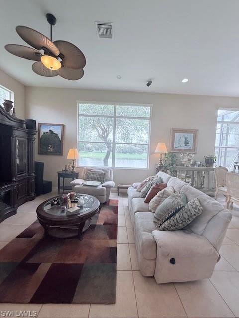 710 Grand Rapids BLVD, NAPLES FL 34120-20