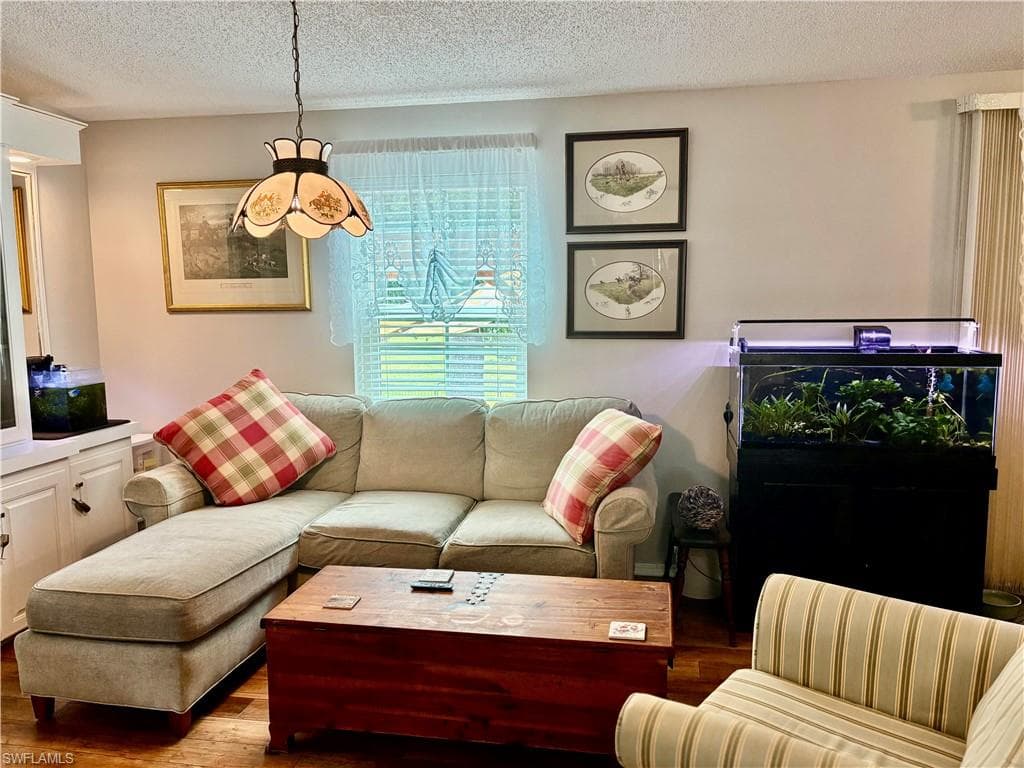 19863 Eagle Trace CT, NORTH FORT MYERS FL 33903-22