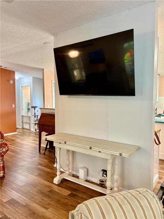19863 Eagle Trace CT, NORTH FORT MYERS FL 33903-26