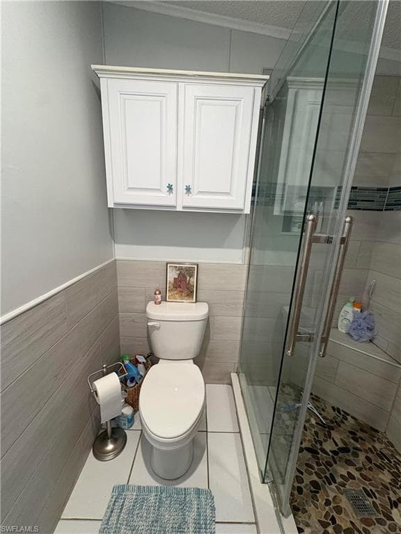 19863 Eagle Trace CT, NORTH FORT MYERS FL 33903-41