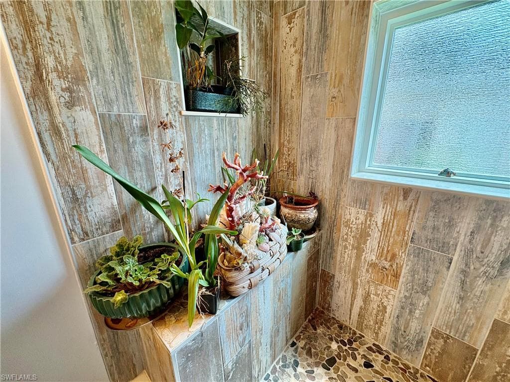 19863 Eagle Trace CT, NORTH FORT MYERS FL 33903-12