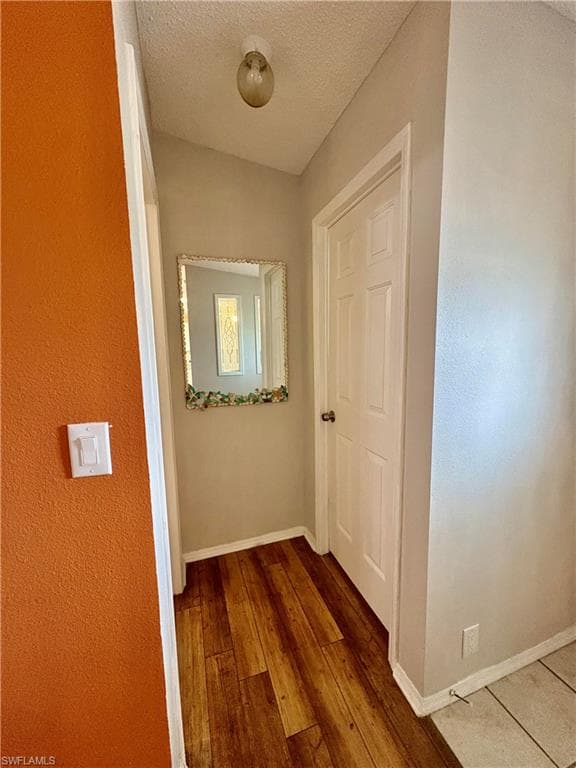 19863 Eagle Trace CT, NORTH FORT MYERS FL 33903-42