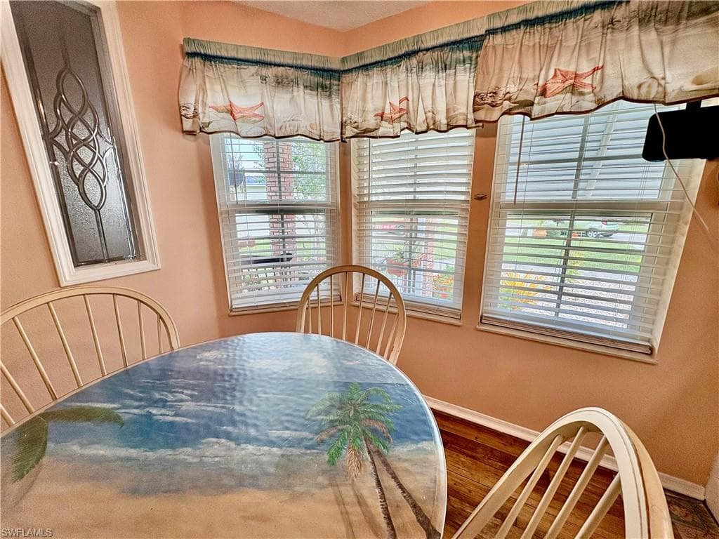 19863 Eagle Trace CT, NORTH FORT MYERS FL 33903-11