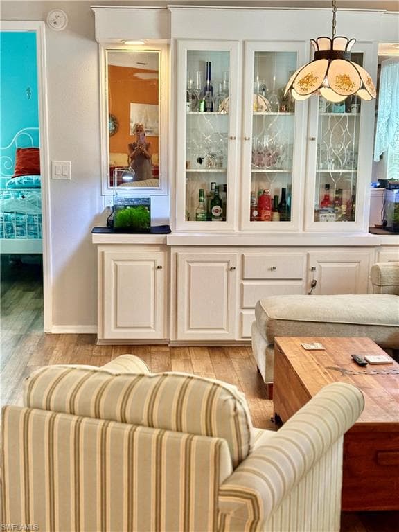19863 Eagle Trace CT, NORTH FORT MYERS FL 33903-25