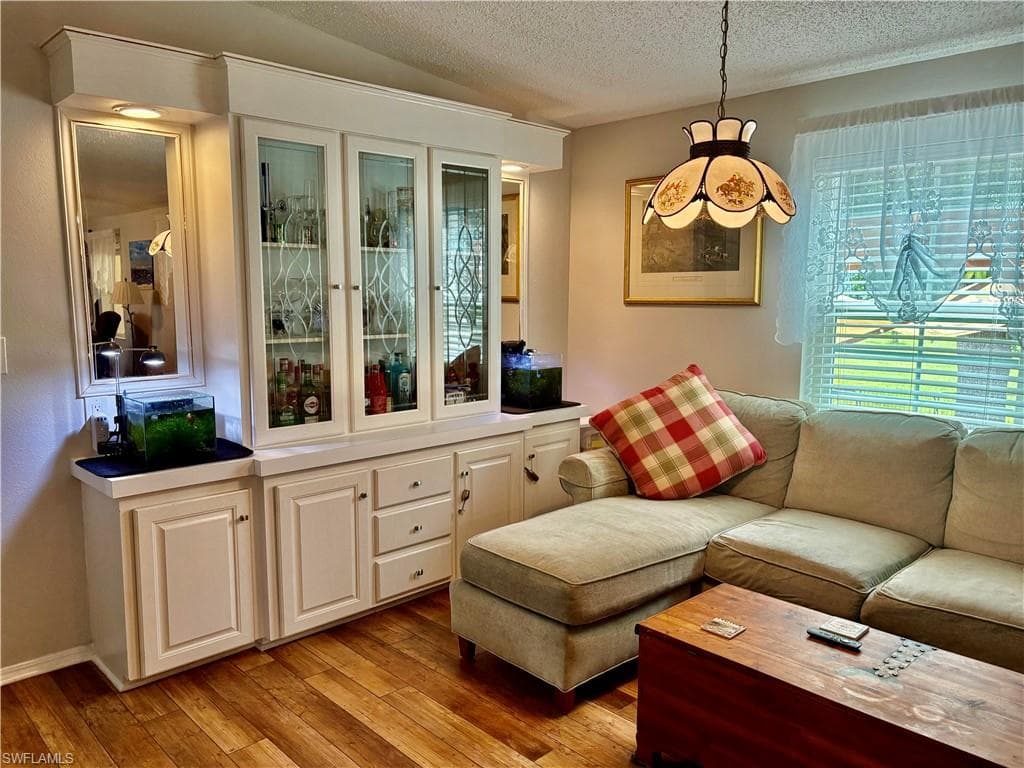 19863 Eagle Trace CT, NORTH FORT MYERS FL 33903-21