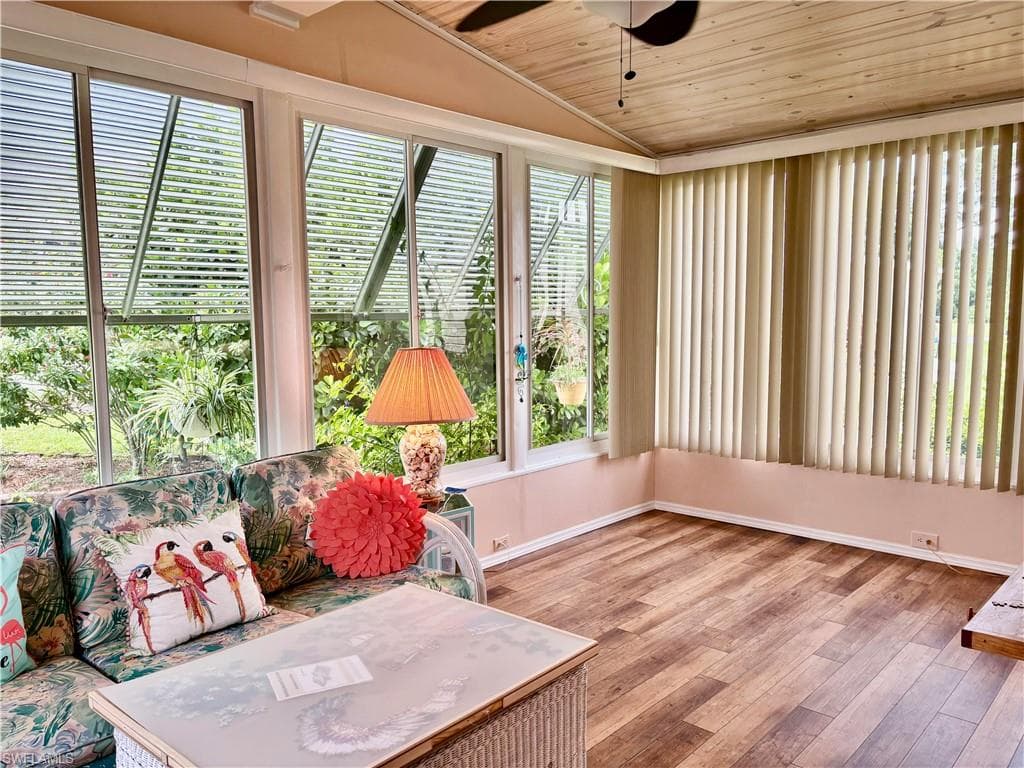 19863 Eagle Trace CT, NORTH FORT MYERS FL 33903-35