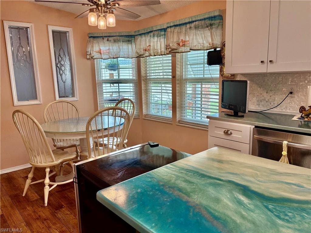 19863 Eagle Trace CT, NORTH FORT MYERS FL 33903-8