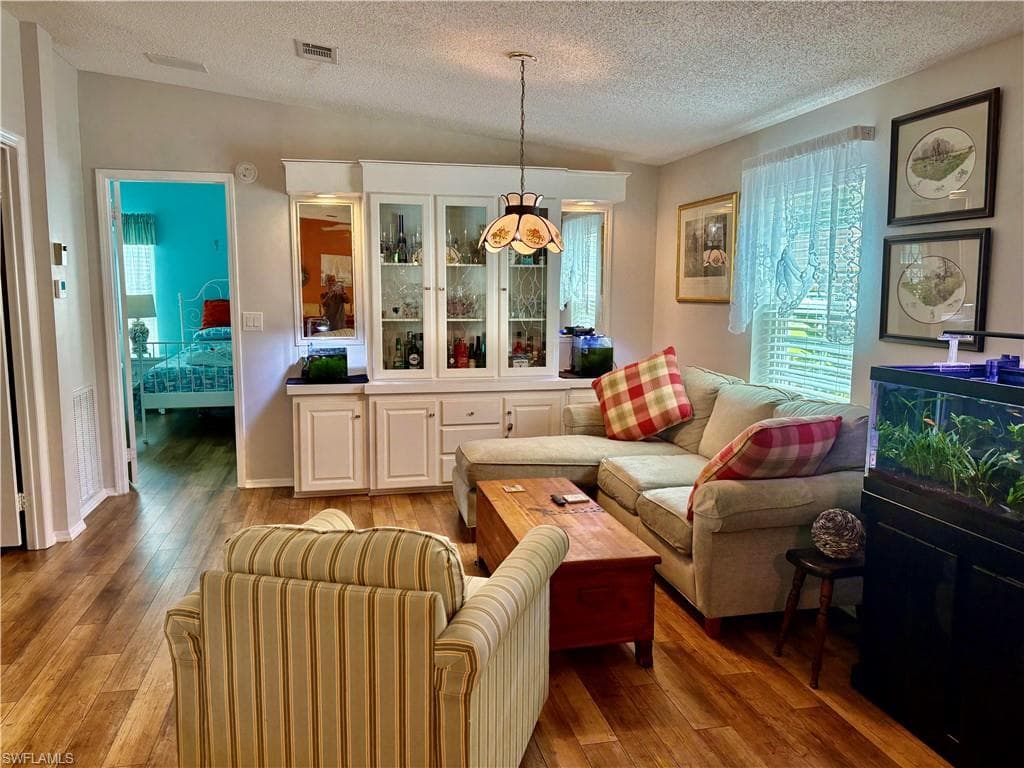 19863 Eagle Trace CT, NORTH FORT MYERS FL 33903-23