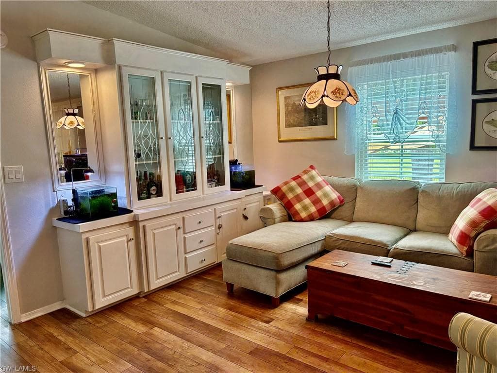 19863 Eagle Trace CT, NORTH FORT MYERS FL 33903-29