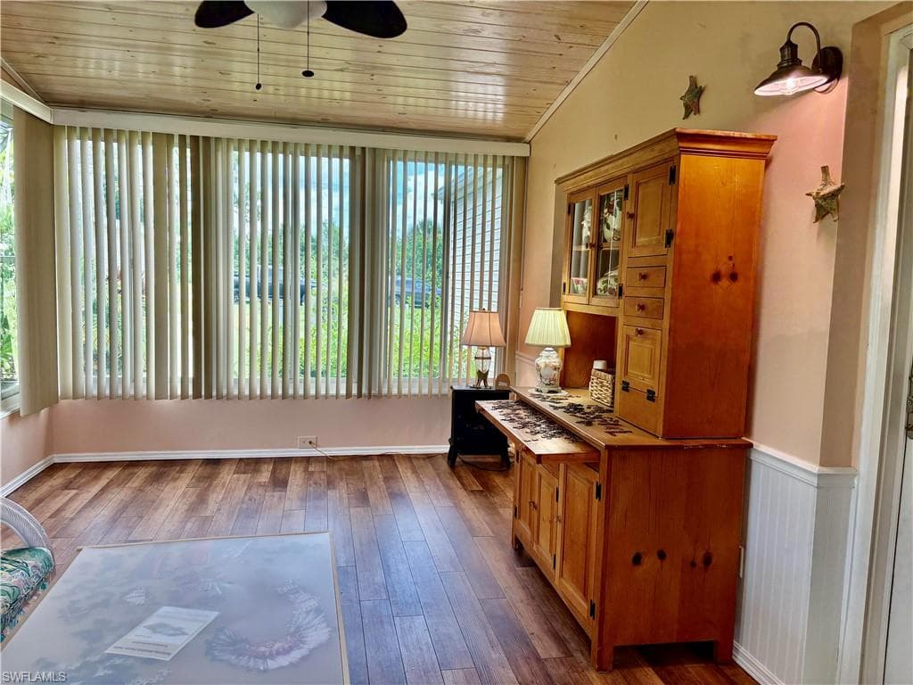 19863 Eagle Trace CT, NORTH FORT MYERS FL 33903-33