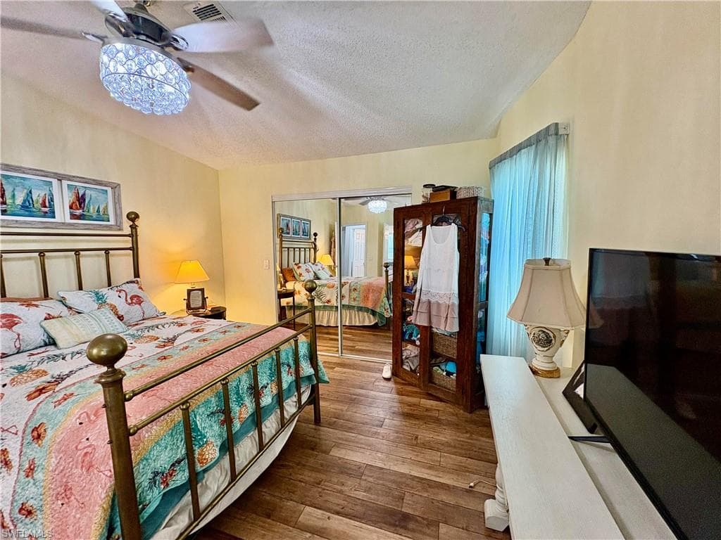 19863 Eagle Trace CT, NORTH FORT MYERS FL 33903-37