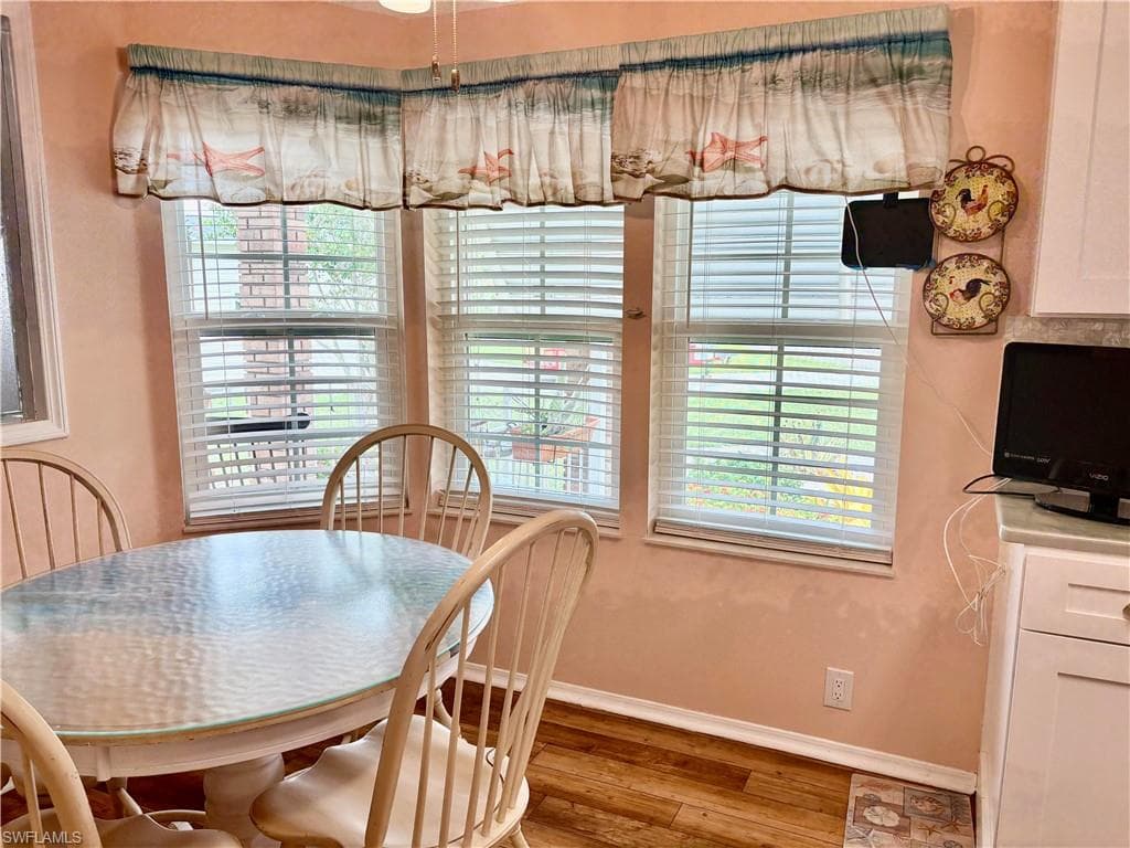 19863 Eagle Trace CT, NORTH FORT MYERS FL 33903-9