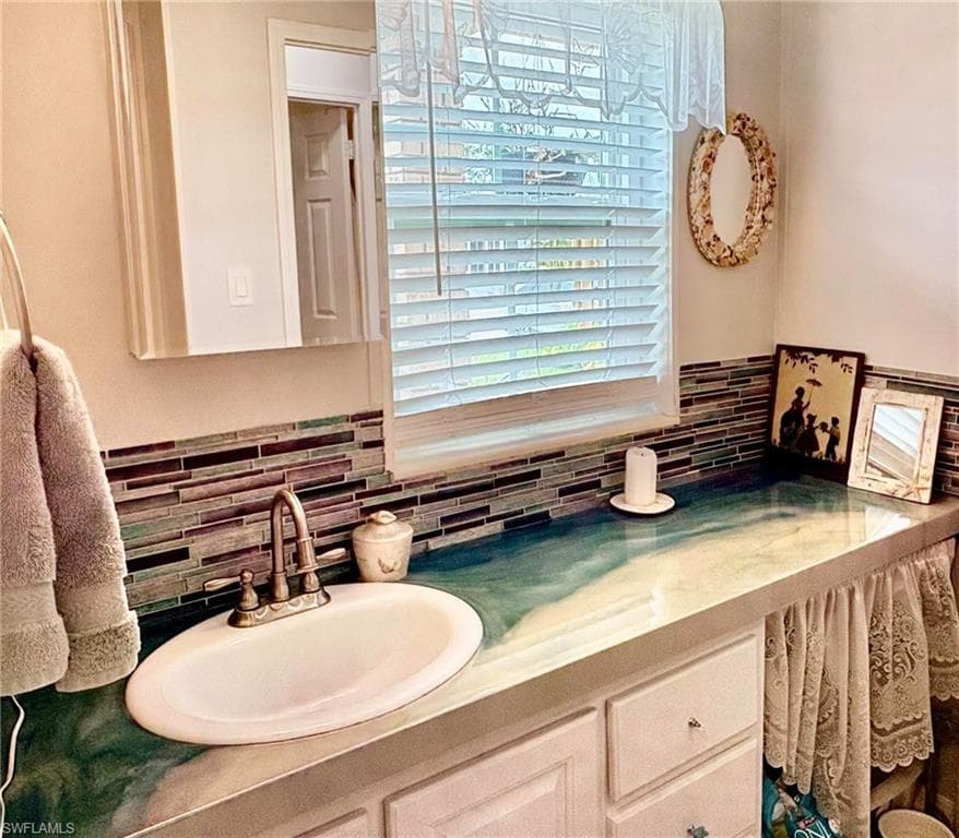 19863 Eagle Trace CT, NORTH FORT MYERS FL 33903-40