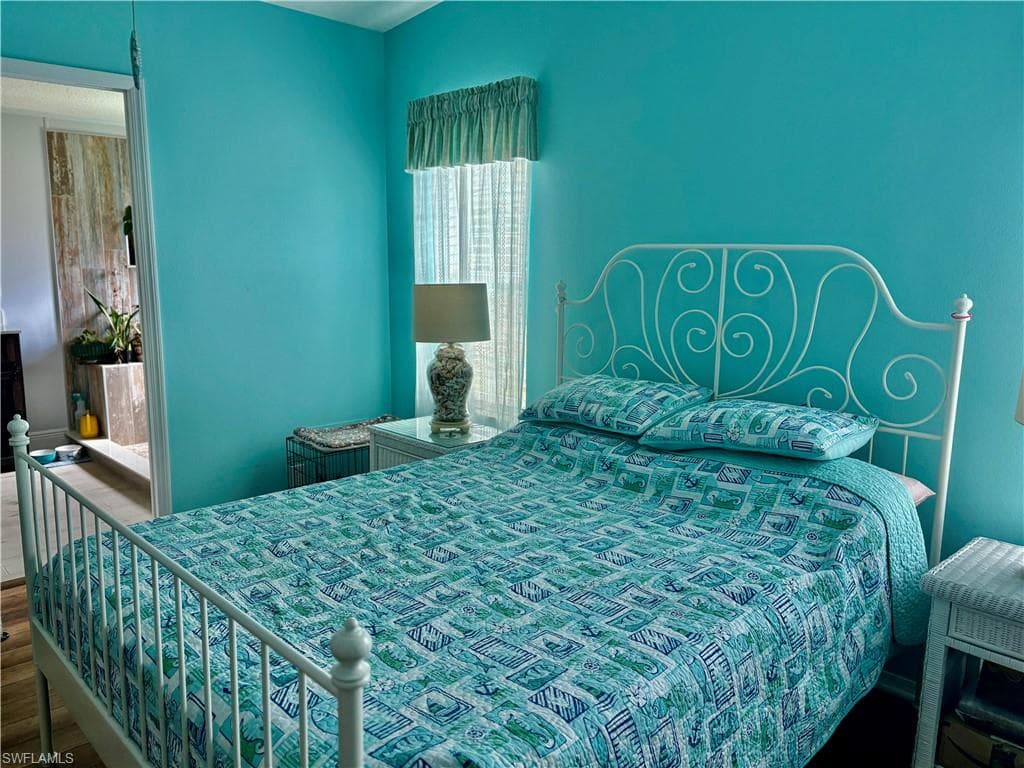 19863 Eagle Trace CT, NORTH FORT MYERS FL 33903-17