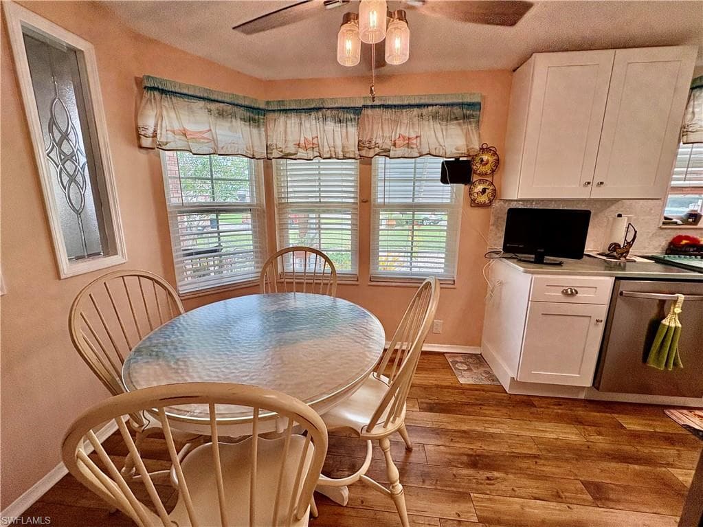 19863 Eagle Trace CT, NORTH FORT MYERS FL 33903-10