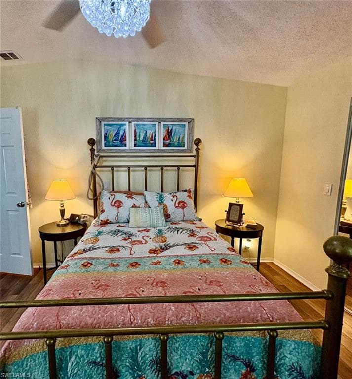 19863 Eagle Trace CT, NORTH FORT MYERS FL 33903-39