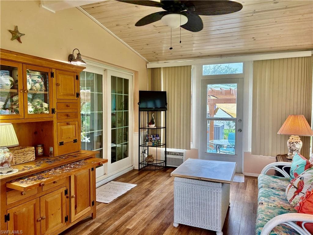 19863 Eagle Trace CT, NORTH FORT MYERS FL 33903-34