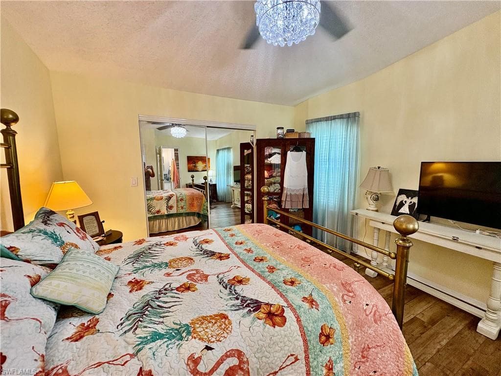 19863 Eagle Trace CT, NORTH FORT MYERS FL 33903-38