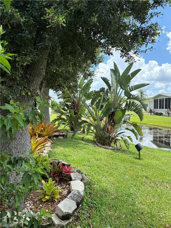 19863 Eagle Trace CT, NORTH FORT MYERS FL 33903-3