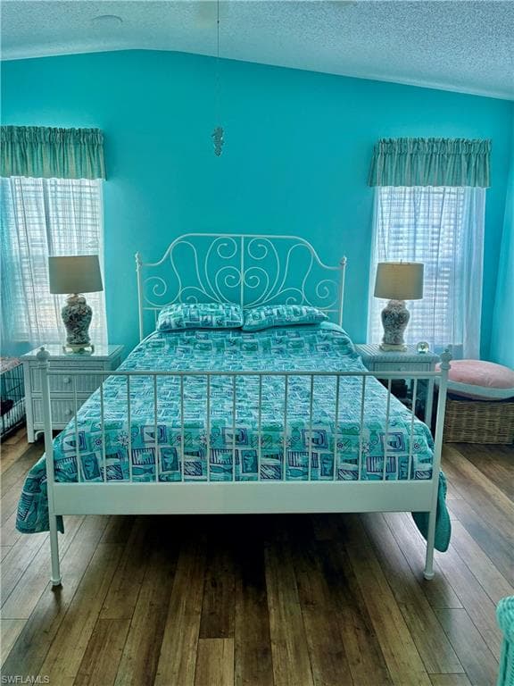 19863 Eagle Trace CT, NORTH FORT MYERS FL 33903-20