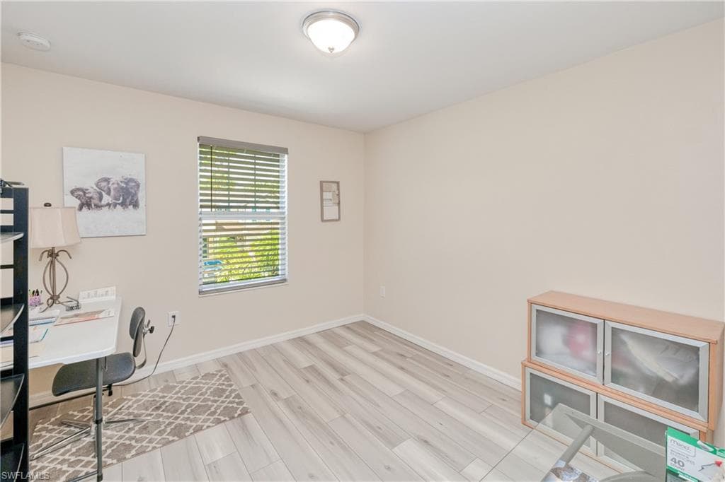 6341 Brant Bay BLVD # 106, NORTH FORT MYERS FL 33917-26