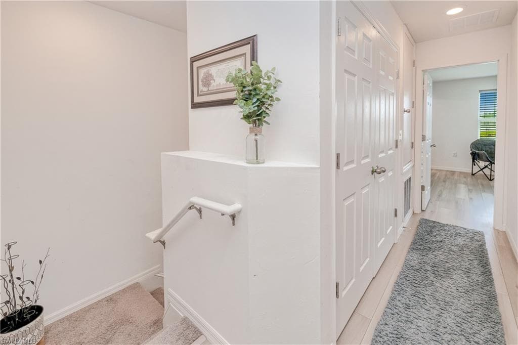 6341 Brant Bay BLVD # 106, NORTH FORT MYERS FL 33917-16