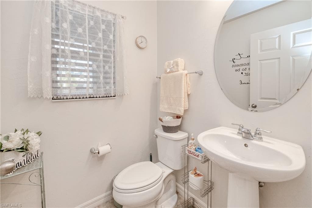 6341 Brant Bay BLVD # 106, NORTH FORT MYERS FL 33917-15