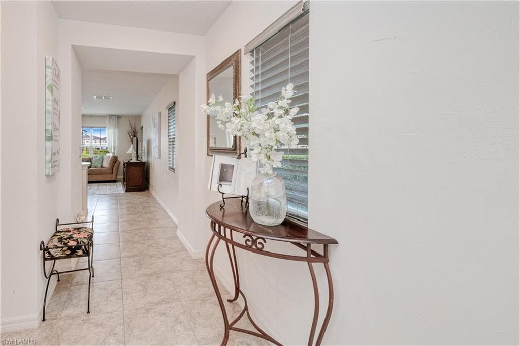 6341 Brant Bay BLVD # 106, NORTH FORT MYERS FL 33917-2