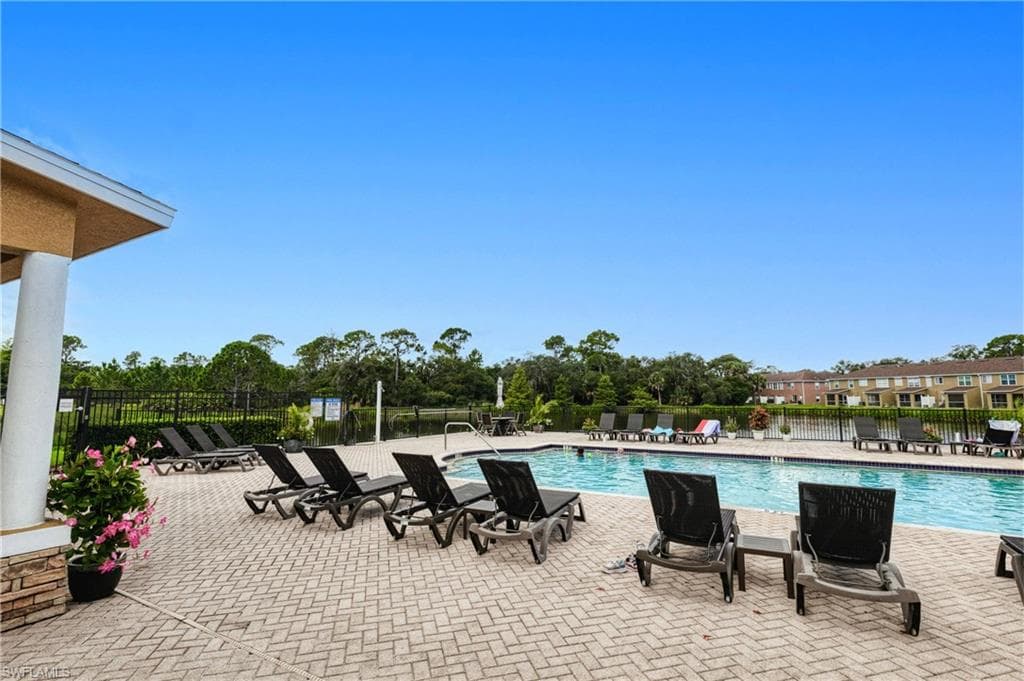 6341 Brant Bay BLVD # 106, NORTH FORT MYERS FL 33917-35