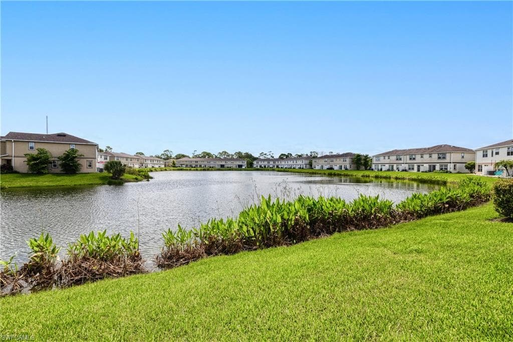 6341 Brant Bay BLVD # 106, NORTH FORT MYERS FL 33917-31