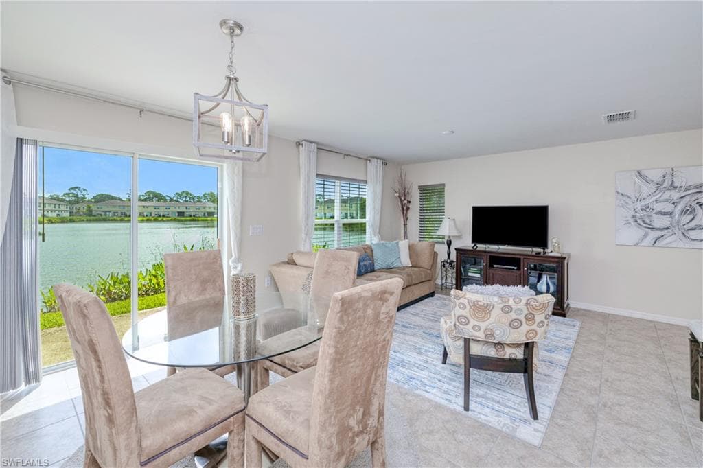 6341 Brant Bay BLVD # 106, NORTH FORT MYERS FL 33917-8