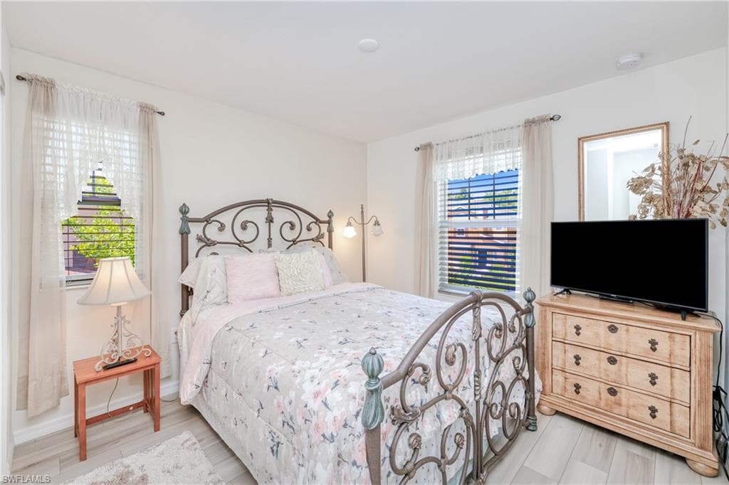 6341 Brant Bay BLVD # 106, NORTH FORT MYERS FL 33917-23