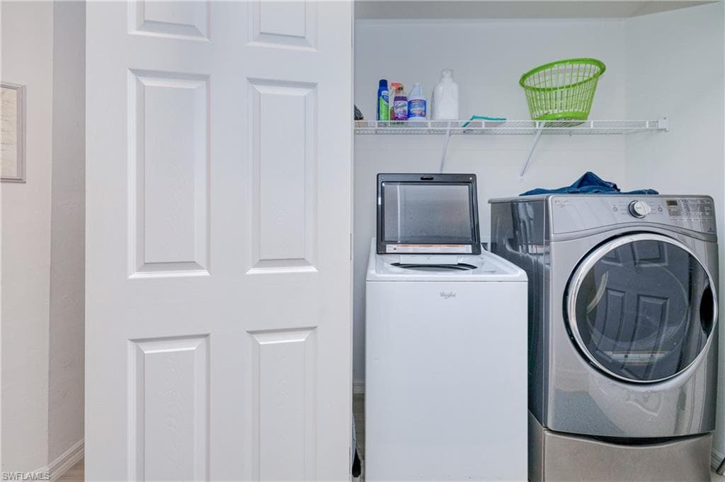 6341 Brant Bay BLVD # 106, NORTH FORT MYERS FL 33917-29