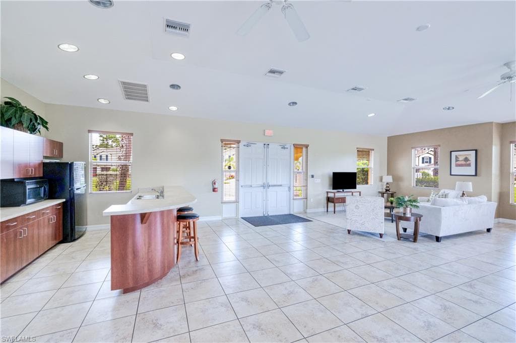 6341 Brant Bay BLVD # 106, NORTH FORT MYERS FL 33917-33