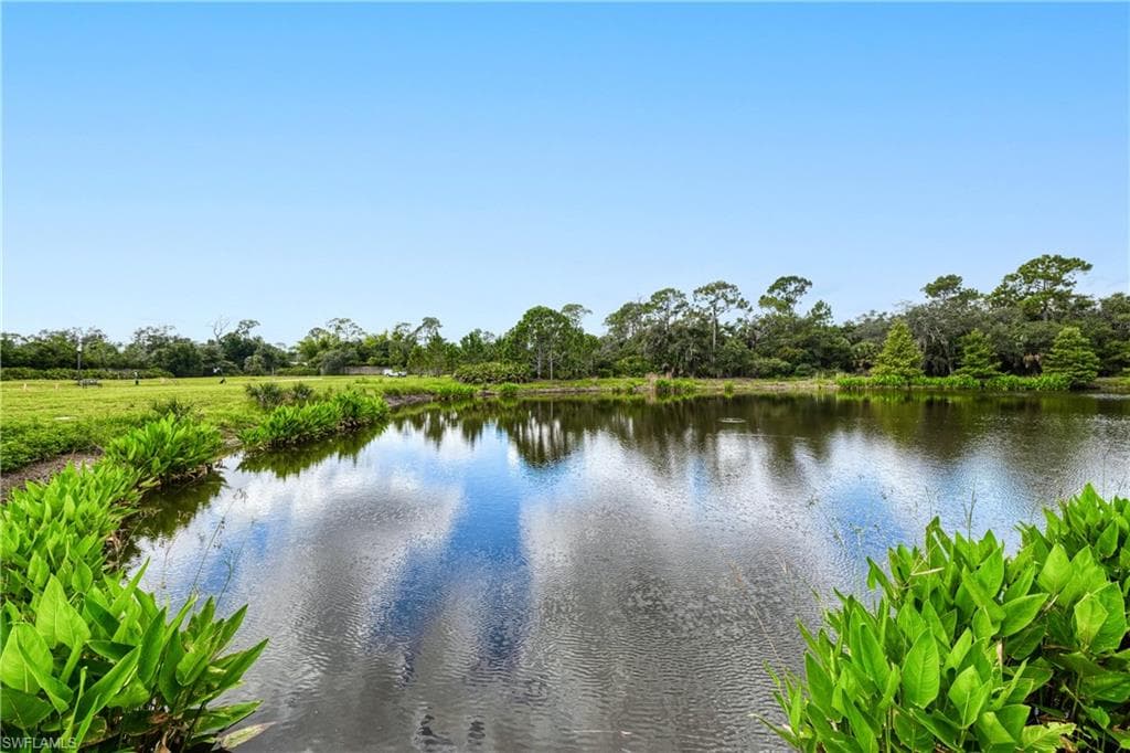 6341 Brant Bay BLVD # 106, NORTH FORT MYERS FL 33917-37