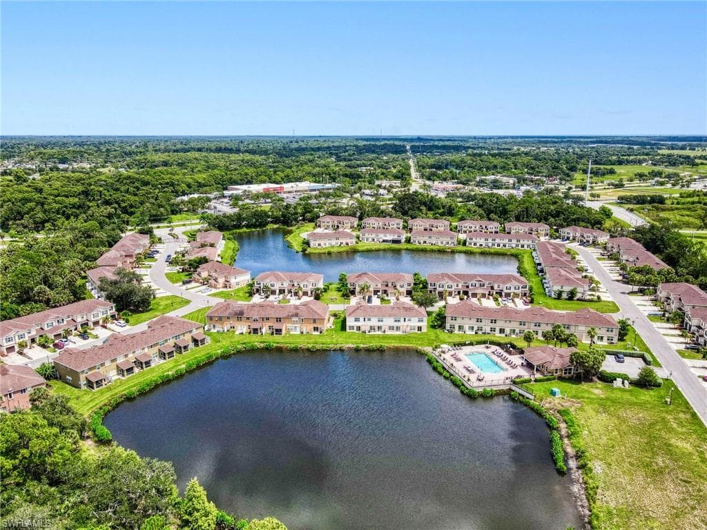 6341 Brant Bay BLVD # 106, NORTH FORT MYERS FL 33917-40