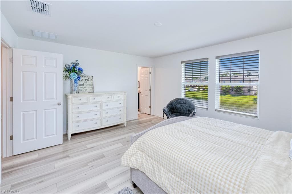 6341 Brant Bay BLVD # 106, NORTH FORT MYERS FL 33917-17