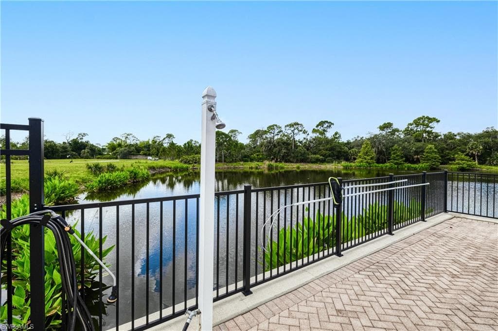 6341 Brant Bay BLVD # 106, NORTH FORT MYERS FL 33917-36