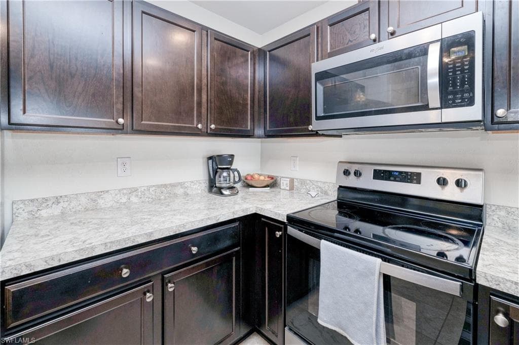 6341 Brant Bay BLVD # 106, NORTH FORT MYERS FL 33917-14