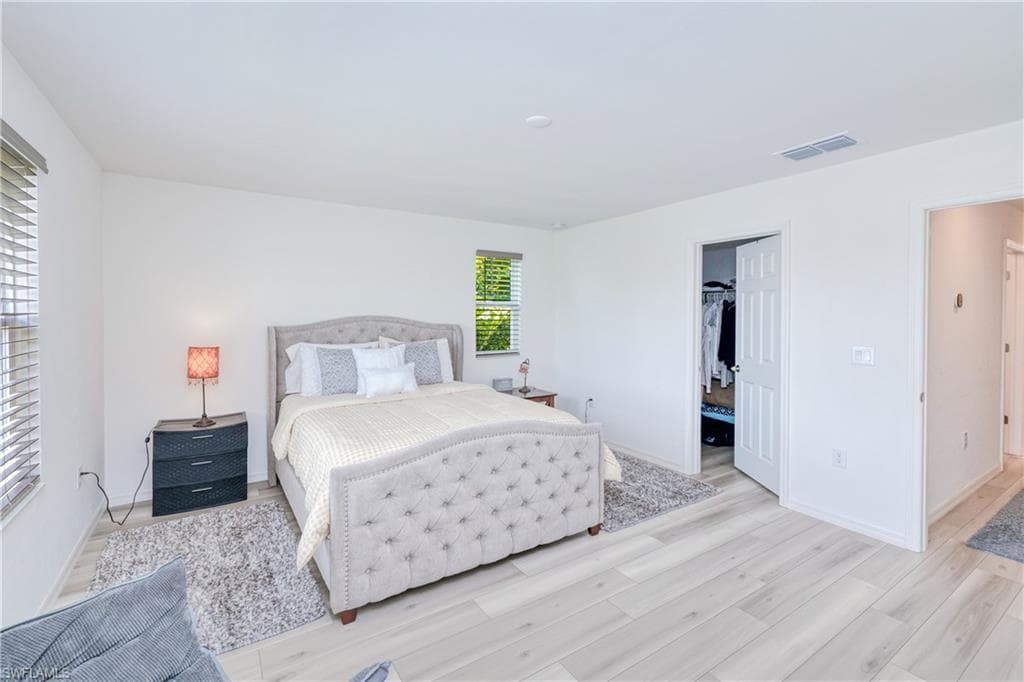 6341 Brant Bay BLVD # 106, NORTH FORT MYERS FL 33917-18