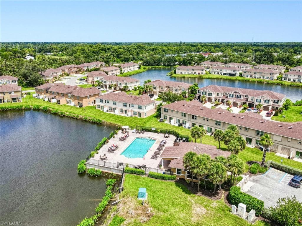 6341 Brant Bay BLVD # 106, NORTH FORT MYERS FL 33917-39